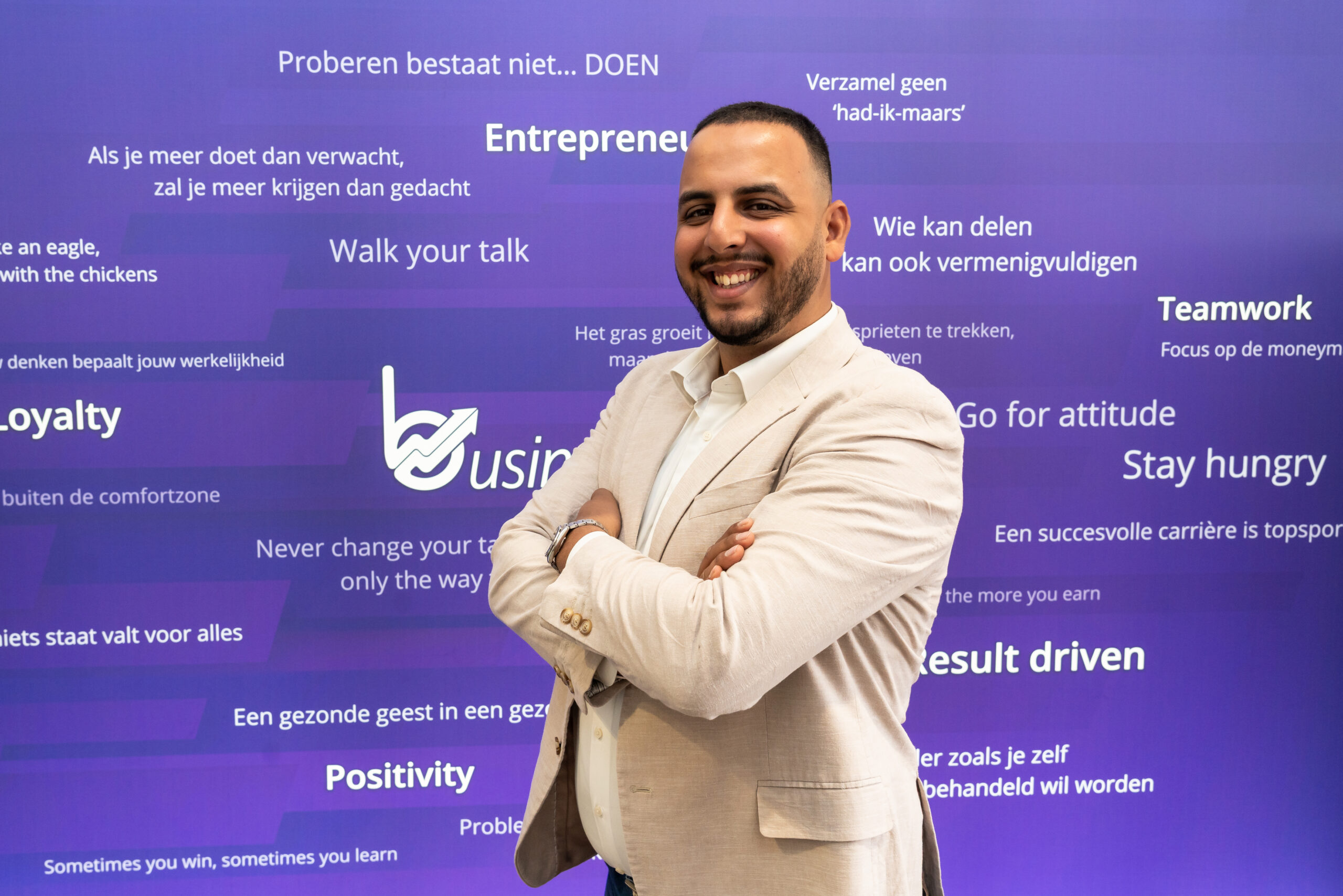 Abdel Fatah Qisse